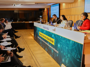 DEMOCRATA PRESENTE Y FUTURO SALUD RX  31