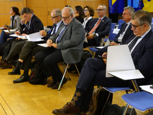 DEMOCRATA PRESENTE Y FUTURO SALUD RX  39