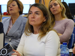 DEMOCRATA PRESENTE Y FUTURO SALUD RX  41