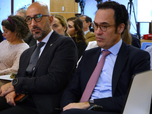 DEMOCRATA PRESENTE Y FUTURO SALUD RX  42