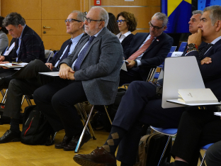 DEMOCRATA PRESENTE Y FUTURO SALUD RX  43