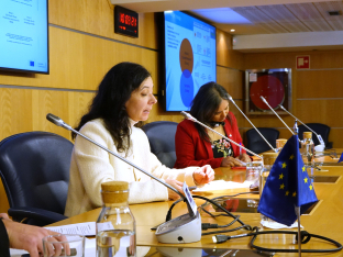 DEMOCRATA PRESENTE Y FUTURO SALUD RX  44