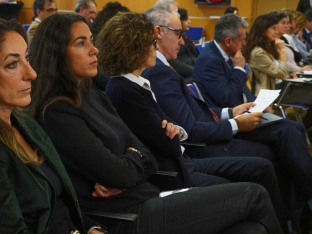 DEMOCRATA PRESENTE Y FUTURO SALUD RX  49