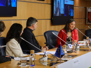 DEMOCRATA PRESENTE Y FUTURO SALUD RX  69