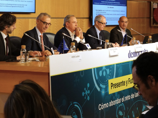 DEMOCRATA PRESENTE Y FUTURO SALUD RX  93