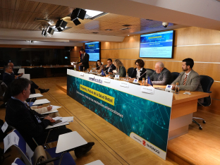 DEMOCRATA PRESENTE Y FUTURO SALUD RX  114