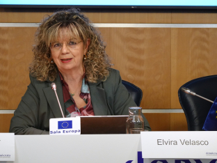 DEMOCRATA PRESENTE Y FUTURO SALUD RX  116