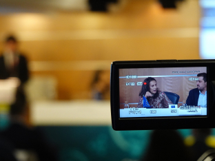 DEMOCRATA PRESENTE Y FUTURO SALUD RX  122