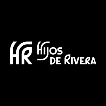 Hijos de Rivera lanza una plataforma digital para hoteles, restaurantes y cafeterías