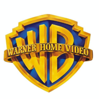 Logotipo de Warner Bros. Warner