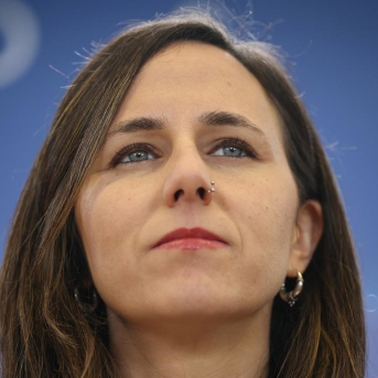 Podemos se opondrá a las bonificaciones fiscales a caseros: “Rechazaremos cualquier regalo a rentistas”