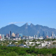 Monterrey. IBERIA