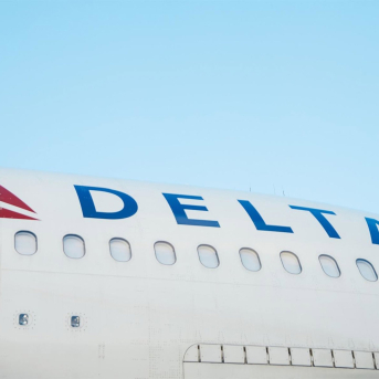 Employees at Work: ACS MARK HILL