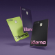 Recurso de Klarna. KLARNA