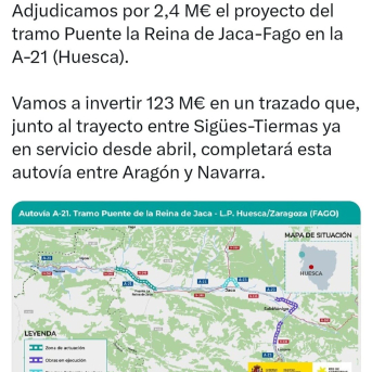 Publicación del ministro Óscar Puente recurrida por el PP a la Junta Electoral. EUROPA PRESS Publicación del ministro Óscar Puente recurrida por el PP a la Junta Electoral. EUROPA PRESS