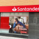Santander destina 120 millones al sector agroalimentario canario durante 2025 SANTANDER