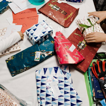 El 40% de los españoles reconocen tener problemas para llegar a fin de mes en enero, según Wallapop. Carlos Luján - Europa Press El 40% de los españoles reconocen tener problemas para llegar a fin de mes en enero, según Wallapop. Carlos Luján - Europa Press