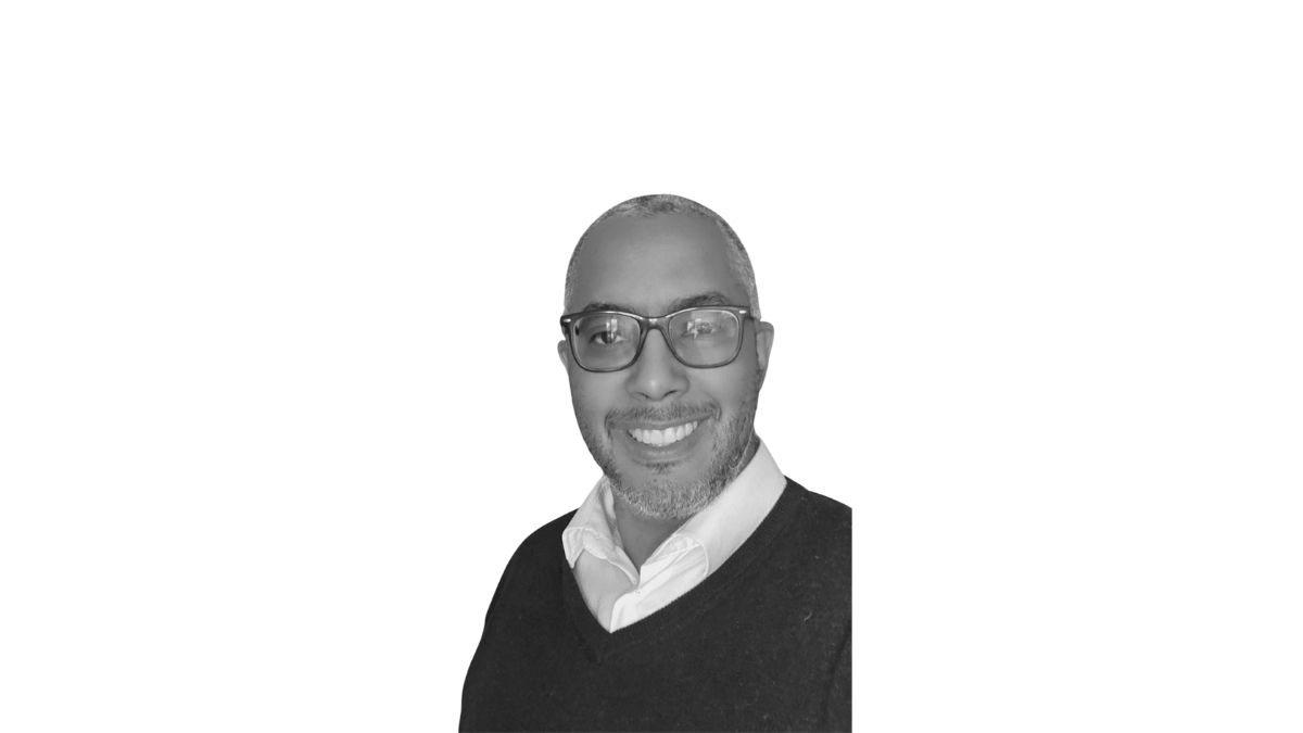 ILUSTRACIONES TEMAS (3)