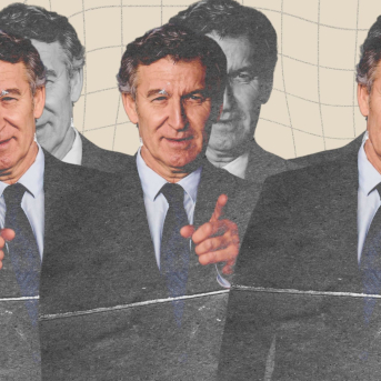 ILUSTRACIONES (1200 x 675 px) (1200 x 675 px) (3)