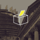 Encuestas sobre elecciones generales