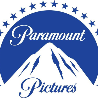 Paramount Pictures PARAMOUNT PICTURES/PR NEWSWIRE
