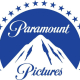 Paramount Pictures PARAMOUNT PICTURES/PR NEWSWIRE