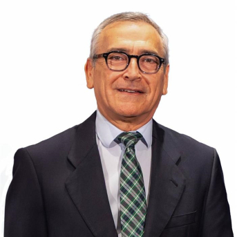 Grupo Piñero nombra a Francisco Albertí director de Desarrollo y Expansión para impulsar el crecimiento de la compañía. GRUPO PIÑERO