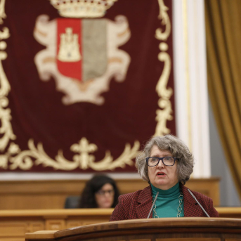 Más ayudas, más caza con escopeta y refuerzo de huroneros: nuevas medidas de la Junta contra la sobrepoblación de conejos