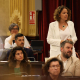 MÉS per Mallorca exige que García explique en el Parlament el fallido plan de contingencia de invierno