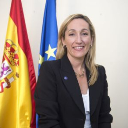 Maider Makua García