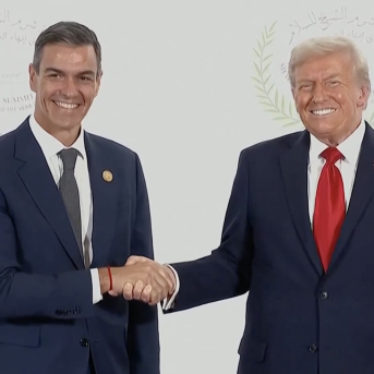 Captura de Pantalla 2026 01 16 a las 15.35.49