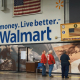 Walmart WALMART