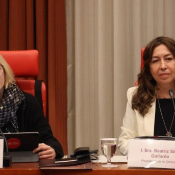 Romà (3Cat) pone en valor los “grandes resultados” de los medios de la corporación en 2025