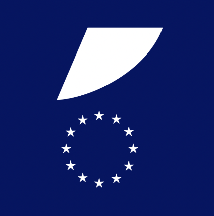 Captura de Pantalla 2026 01 16 a las 20.37.13