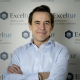 Oscar Perelli, vicepresidente ejecutivo de Exceltur GL5