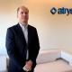 Atrys anuncia el nombramiento de Íñigo Valcaneras como director de Operaciones. ATRYS HEALTH