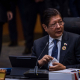 El presidente de Filipinas, Ferdinand Marcos Jr. Mohd Daud/ZUMA Press Wire/dpa