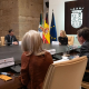 Extremadura da luz verde a las ayudas PAC 2026-2027 con 568 millones de euros