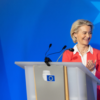 P 068721 00 04 01 ORIGINAL 841520