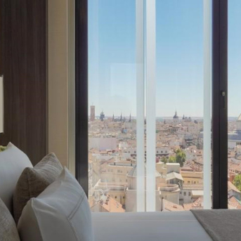 VP Hoteles VP HOTELES