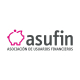 Asufin exige controlar los precios dinámicos y poner fin a las prácticas abusivas. ASUFIN