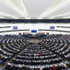 Pleno del Parlamento Europeo PROEXPORT