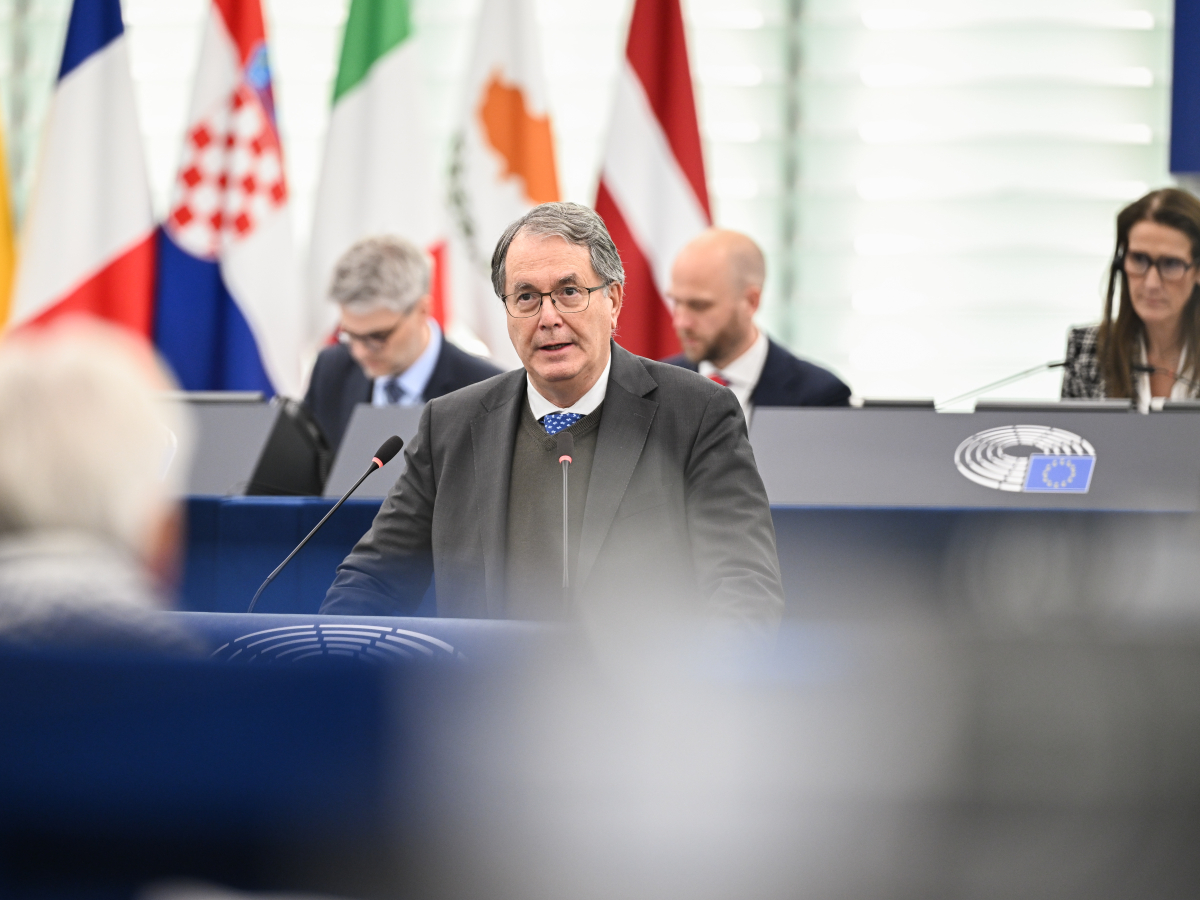 Nicolás Pascual de la Parte 