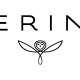 Logo de Kering. KERING