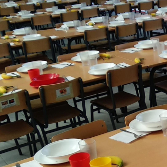 La industria cárnica exige más rigor técnico en el nuevo Real Decreto sobre comedores colectivos