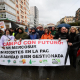 Cantabria exige a Planas blindar “realmente” al sector primario ante el pacto con Mercosur
