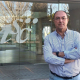 Imagen del doctor Gonzalo Pascual Álvarez. ISCIII