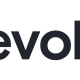 Logo de Revolut REVOLUT