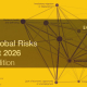 Global Risks Report 2026