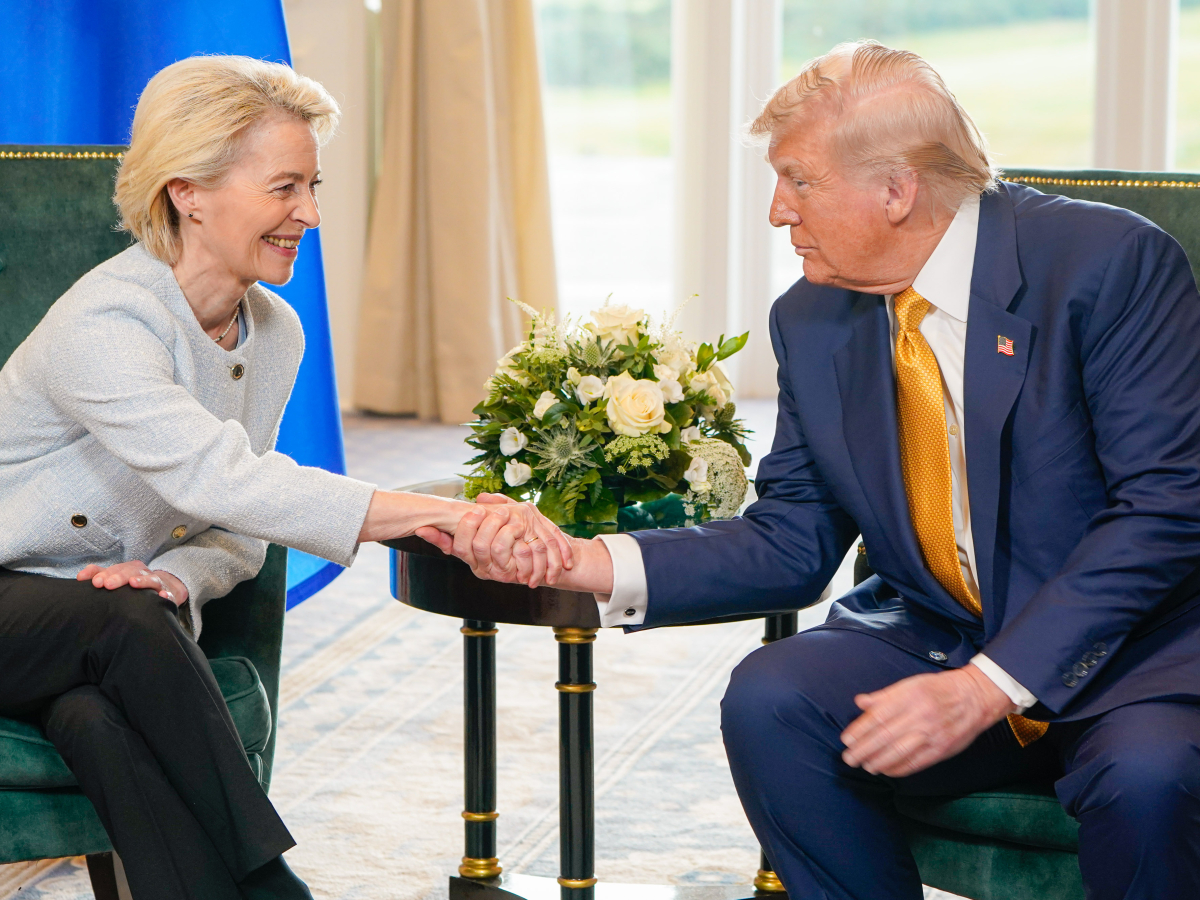 European Comission European Comission